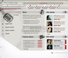 吃瓜娱乐素材下载网页,热门资讯一网打尽